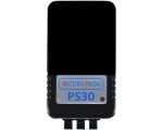 SECURI-PROD PS30 Power Supply Transformer 16VAC 1.25AMP Plug-in