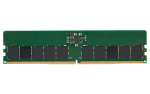 Kingston 32GB DDR5 4800MT S Ecc Reg 2RX8 MODULE-KTH-PL548D8-32G