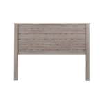 April Headboard