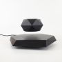 Floating Plant Pot - Magnetic Levitating Plant Pot For Succulents
