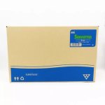 Serviettes – 2 Ply Prime 1000