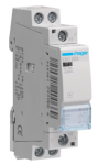 ESC225 25A 230VAC 2NO Modular Standard Contactor