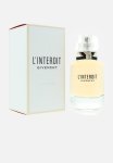 Givenchy L'interdit Edt - 50ML Parallel Import