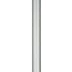 Aluminium Handle