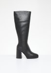 Equine Boot - Black