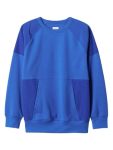 Gap Boys Long Sleeve Thermal Modern Red XXL