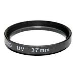Kenko 37MM Uv Filter For Camera Lenses
