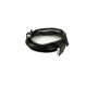 Ve.direct Cable 1 8M One Side Right Angle Conn