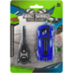 Need Speed Launch Racing Car Type May Vary