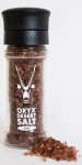 Oryx Wine Salt Grinder 100G