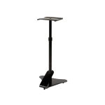 Monitor Stand BS402 Each