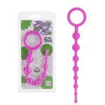 Booty Call X-10 Beads Pink
