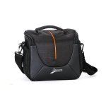 Pro Modern Series Dslr mirrorless Camera Case Black Large 02995