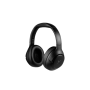 Volkano VXH300 Bluetooth Headphones Hybrid Anc Black