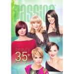 Book Passion Beauty 35+