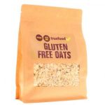 True Food Gluten Free Rolled Oats 350G