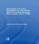 Narrative Of Two Voyages To The River Sierra Leone During The Years 1791-1793 - During The Years 1791-1793   Hardcover New Impression