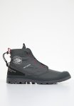 PALLADIUM Pampa Travel Lite Rs
