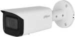 Dahua DH-IPC-HFW3241T-ZS-S2 2MP 60M Ir 2.7MM 13.5MM Vari-focal Bullet Wizsense Network Camera 120DB Wdr Built-in MIC RJ45 512GB