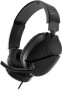 Recon 70 PC Black 2024