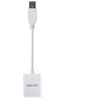 USB To HDMI Adapter USB 3.0 2.0 1080P – DA560