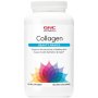 GNC Womans Collagen 180 Caplets