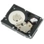Npos - 4TB 7.2K Rpm Sata 6GBPS 512N 3.5IN Cabled Hard Drive Ck