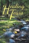 Healing Tears Hardcover