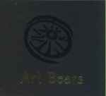 Art Box - Import Cd