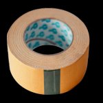 Tape Double Sided Gda 48MM X 25MTR