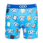 Odd Boxers Pop Tarts - Xlarge