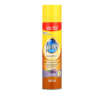 Pledge Multi Surface Cleane 300ML