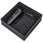 Alex Varga Ostabo Gift Set