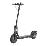 XiaoMi Electric Scooter 4