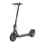XiaoMi Electric Scooter 4