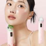 Medicube Age-r Booster Pro Prink