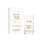 Elizabeth Arden White Tea Mandarin Blossom Edt 30ML