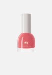 Nail Polish - I'm Peachless