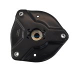 Mercedes C-class W204 Front Shock Mount L=r 07-13 Each Per Side