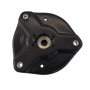Mercedes C-class W204 Front Shock Mount L=r 07-13 Each Per Side