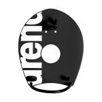 Elite Hand Paddle 2