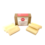 Soylites Revitalise Wax Melts 6X20ML