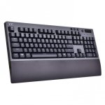 Thermaltake W1 Wireless Cherry Mx Red Gaming Keyboard