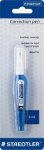 Staedtler Correction Pen 8ml - Carded