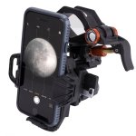 Celestron Nexyz 3-AXIS Universal Smartphone Adapter