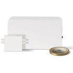 LifeSmart Sensor Human Presence