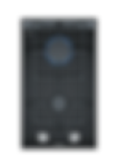 Siemens - IQ700 30CM 2 Burner Gas Hob