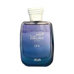 Rasasi Hawas Ice For Men