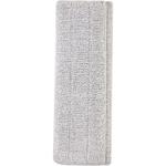 Verimark Floorwiz Insta-clean Replacement Pad