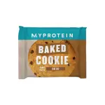 Cookie 75G - Chocolate Chip